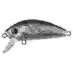 Lure Tsuyoki GNOM 45SS HU