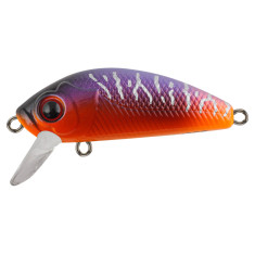 Lure Tsuyoki GNOM 45SS K059OL