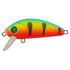 Lure Tsuyoki GNOM 45SS K111