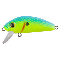Lure Tsuyoki GNOM 45SS L614