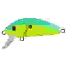 Lure Tsuyoki GNOM 45SS L614