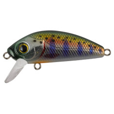Lure Tsuyoki GNOM 45SS LM001