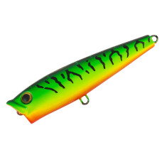Lure Tsuyoki GORN 65F 050