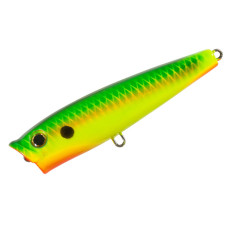 Lure Tsuyoki GORN 65F L614