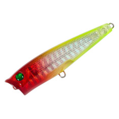 Lure Tsuyoki GORN 65F 3D661