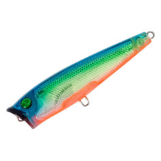Lure Tsuyoki GORN 65F 3D662