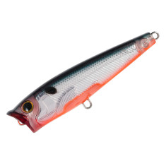Lure Tsuyoki GORN 65F 3D663