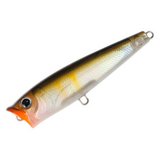 Lure Tsuyoki GORN 65F 3D664