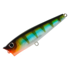 Lure Tsuyoki GORN 65F 3D665