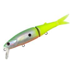 Lure Tsuyoki GOT 90F 261