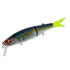 Lure Tsuyoki GOT 90F 815