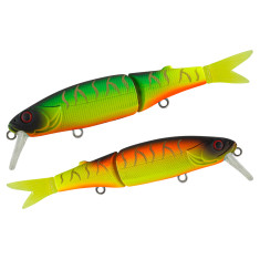 Lure Tsuyoki GOT 90F 013W