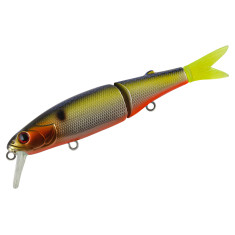 Lure Tsuyoki GOT 90F 207R