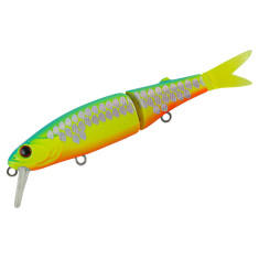 Lure Tsuyoki GOT 90F 259