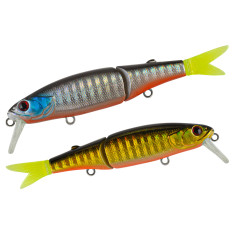 Lure Tsuyoki GOT 90F 413W