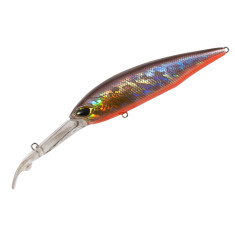 Воблер Tsuyoki GRENADER 110F 072R