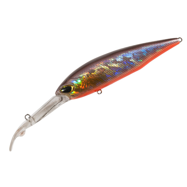 Воблер Tsuyoki GRENADER 110F 072R