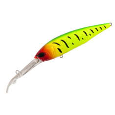 Воблер Tsuyoki GRENADER 110F 640