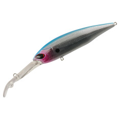 Воблер Tsuyoki GRENADER 110F 501