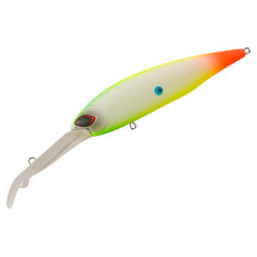 Воблер Tsuyoki GRENADER 110F 954