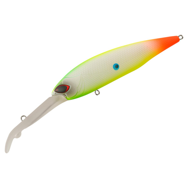 Воблер Tsuyoki GRENADER 110F 954