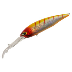 Воблер Tsuyoki GRENADER 110F K057