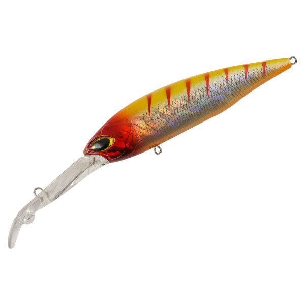 Воблер Tsuyoki GRENADER 110F K057