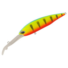 Воблер Tsuyoki GRENADER 110F K111