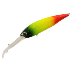 Воблер Tsuyoki GRENADER 110F Z024