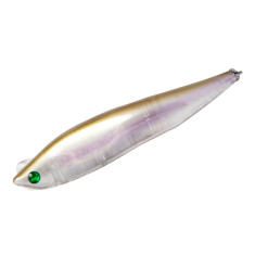 Lure Tsuyoki GUGUN 95SP 061