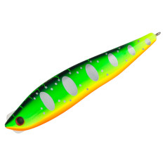 Lure Tsuyoki GUGUN 95SP 013S