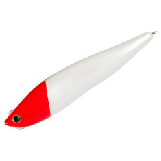 Lure Tsuyoki GUGUN 95F 443
