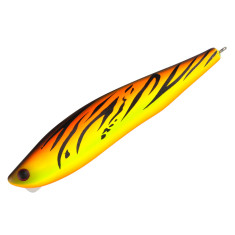 Lure Tsuyoki GUGUN 95SP 620