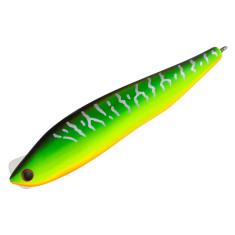 Lure Tsuyoki GUGUN 95F 677