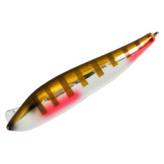 Lure Tsuyoki GUGUN 95SP 678