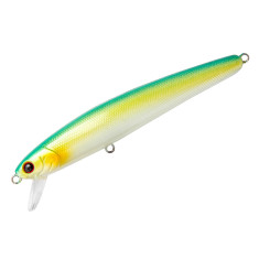 Lure Tsuyoki HARD 130SP 103