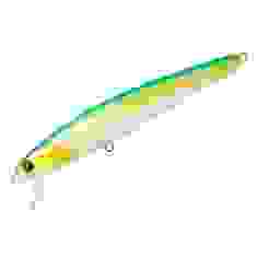 Lure Tsuyoki HARD 130SP 103