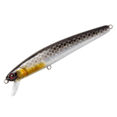 Lure Tsuyoki HARD 130SP 264N