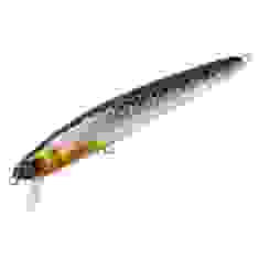 Lure Tsuyoki HARD 130SP 264N