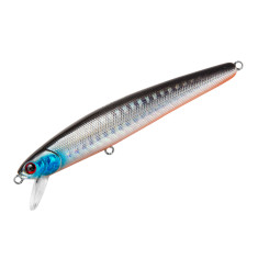 Lure Tsuyoki HARD 130SP 413
