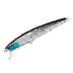Lure Tsuyoki HARD 130SP 413