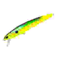 Lure Tsuyoki HARD 130SP 614