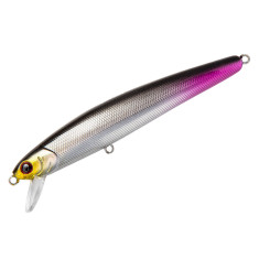 Lure Tsuyoki HARD 130SP 704