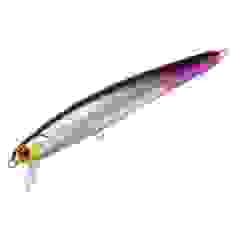Lure Tsuyoki HARD 130SP 704