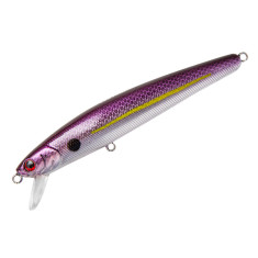 Lure Tsuyoki HARD 130SP 800