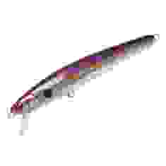 Lure Tsuyoki HARD 130SP 800