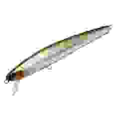 Lure Tsuyoki HARD 130SP 803