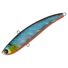 Воблер Tsuyoki HITOCHI 75S 014R