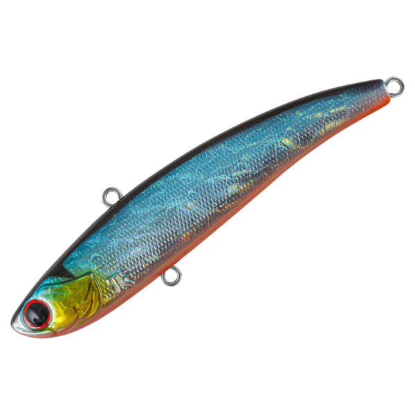 Воблер Tsuyoki HITOCHI 75S 014R