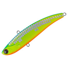 Воблер Tsuyoki HITOCHI 75S 259